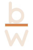 bartek wijas – znak